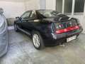Alfa Romeo GTV 2.0 ts 16v - thumbnail 6