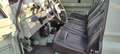 Land Rover 109 pick-up - thumbnail 18