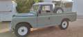 Land Rover 109 pick-up - thumbnail 4