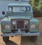 Land Rover 109 pick-up - thumbnail 2