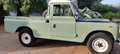 Land Rover 109 pick-up - thumbnail 5