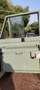 Land Rover 109 pick-up - thumbnail 13