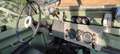 Land Rover 109 pick-up - thumbnail 16