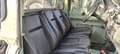 Land Rover 109 pick-up - thumbnail 14