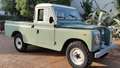 Land Rover 109 pick-up - thumbnail 20