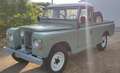Land Rover 109 pick-up - thumbnail 3