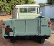 Land Rover 109 pick-up - thumbnail 6