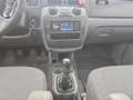 Hyundai Trajet 2.0 GLS 16v Grigio - thumbnail 13