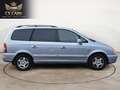 Hyundai Trajet 2.0 GLS 16v Grigio - thumbnail 5