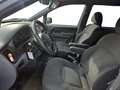 Hyundai Trajet 2.0 GLS 16v Grigio - thumbnail 9