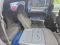 Hyundai Trajet 2.0 GLS 16v Grau - thumbnail 20