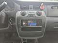 Hyundai Trajet 2.0 GLS 16v Grau - thumbnail 18