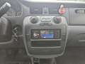 Hyundai Trajet 2.0 GLS 16v Grau - thumbnail 21