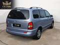 Hyundai Trajet 2.0 GLS 16v Grigio - thumbnail 6