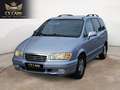 Hyundai Trajet 2.0 GLS 16v Grigio - thumbnail 1