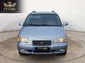 Hyundai Trajet 2.0 GLS 16v Grigio - thumbnail 3
