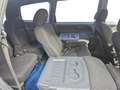 Hyundai Trajet 2.0 GLS 16v Grau - thumbnail 16