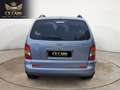 Hyundai Trajet 2.0 GLS 16v Grigio - thumbnail 8