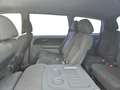Hyundai Trajet 2.0 GLS 16v Grigio - thumbnail 14