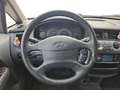 Hyundai Trajet 2.0 GLS 16v Grigio - thumbnail 11