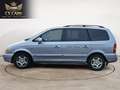 Hyundai Trajet 2.0 GLS 16v Grigio - thumbnail 4