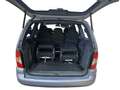 Hyundai Trajet 2.0 GLS 16v Grau - thumbnail 17