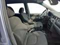Hyundai Trajet 2.0 GLS 16v Grigio - thumbnail 15