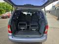 Hyundai Trajet 2.0 GLS 16v Grau - thumbnail 19