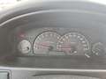Hyundai Trajet 2.0 GLS 16v Grigio - thumbnail 12