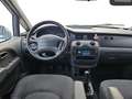 Hyundai Trajet 2.0 GLS 16v Grigio - thumbnail 10