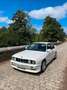 BMW M3 - thumbnail 2