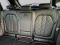 BMW X5 xDrive40d M Sportpaket Head-Up Standhzg. Driving A Schwarz - thumbnail 8