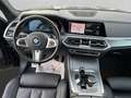 BMW X5 xDrive40d M Sportpaket Head-Up Standhzg. Driving A Schwarz - thumbnail 9