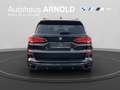 BMW X5 xDrive40d M Sportpaket Head-Up Standhzg. Driving A Schwarz - thumbnail 5