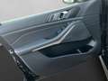 BMW X5 xDrive40d M Sportpaket Head-Up Standhzg. Driving A Schwarz - thumbnail 12