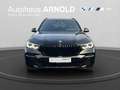 BMW X5 xDrive40d M Sportpaket Head-Up Standhzg. Driving A Schwarz - thumbnail 2