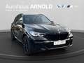BMW X5 xDrive40d M Sportpaket Head-Up Standhzg. Driving A Schwarz - thumbnail 3