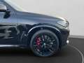 BMW X5 xDrive40d M Sportpaket Head-Up Standhzg. Driving A Schwarz - thumbnail 14