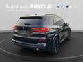 BMW X5 xDrive40d M Sportpaket Head-Up Standhzg. Driving A Schwarz - thumbnail 4