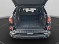 BMW X5 xDrive40d M Sportpaket Head-Up Standhzg. Driving A Schwarz - thumbnail 13