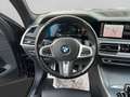 BMW X5 xDrive40d M Sportpaket Head-Up Standhzg. Driving A Schwarz - thumbnail 10
