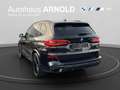 BMW X5 xDrive40d M Sportpaket Head-Up Standhzg. Driving A Schwarz - thumbnail 6