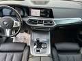 BMW X5 xDrive40d M Sportpaket Head-Up Standhzg. Driving A Schwarz - thumbnail 11