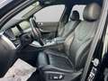 BMW X5 xDrive40d M Sportpaket Head-Up Standhzg. Driving A Schwarz - thumbnail 7