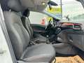 Opel Corsa 1.0 Turbo Black Edition 111000 km  GARANTIE Blanc - thumbnail 9
