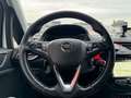 Opel Corsa 1.0 Turbo Black Edition 111000 km  GARANTIE Blanc - thumbnail 16