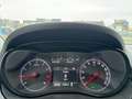 Opel Corsa 1.0 Turbo Black Edition 111000 km  GARANTIE Blanc - thumbnail 12