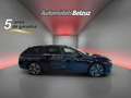 Peugeot 508 SW 1.5 BlueHDi S&S GT EAT8 130 Blau - thumbnail 27