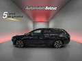Peugeot 508 SW 1.5 BlueHDi S&S GT EAT8 130 Blau - thumbnail 28