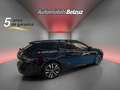 Peugeot 508 SW 1.5 BlueHDi S&S GT EAT8 130 Blau - thumbnail 5